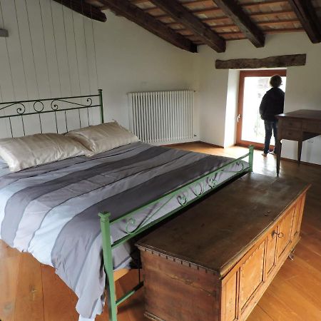 Tipitapi Apartment Malchina Bagian luar foto