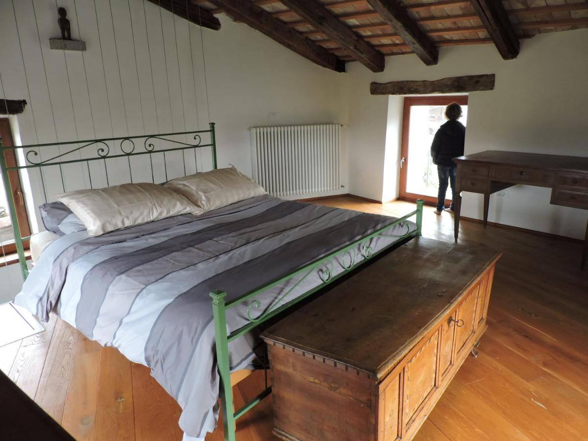 Tipitapi Apartment Malchina Bagian luar foto