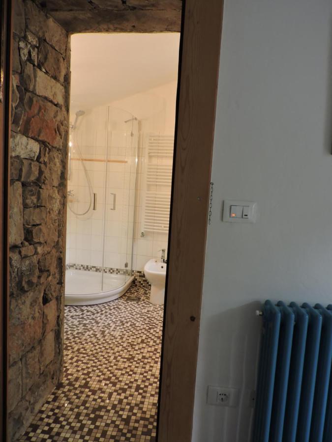 Tipitapi Apartment Malchina Bagian luar foto