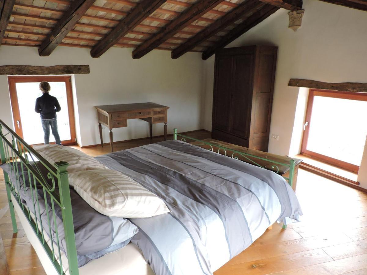 Tipitapi Apartment Malchina Bagian luar foto