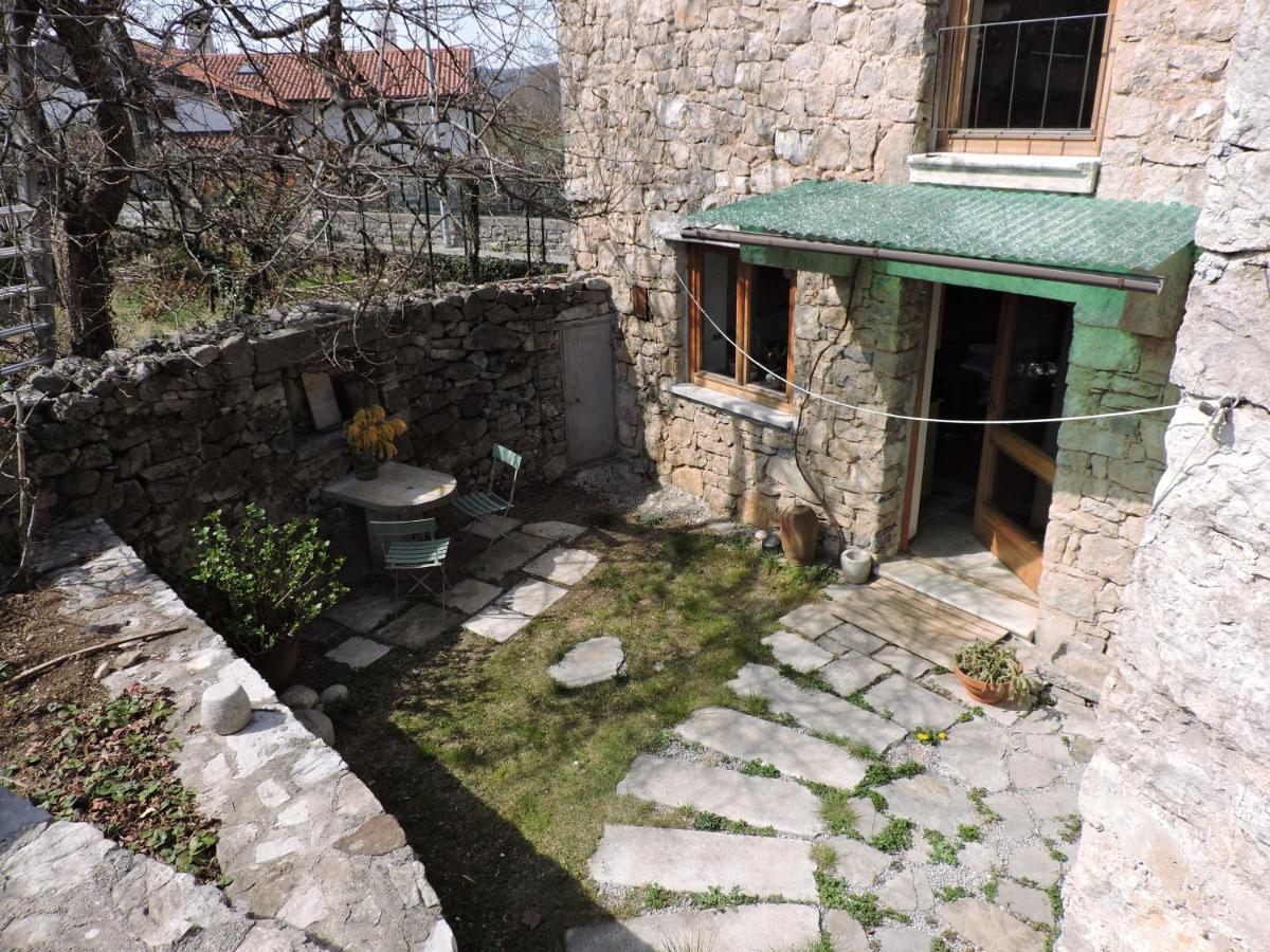 Tipitapi Apartment Malchina Bagian luar foto