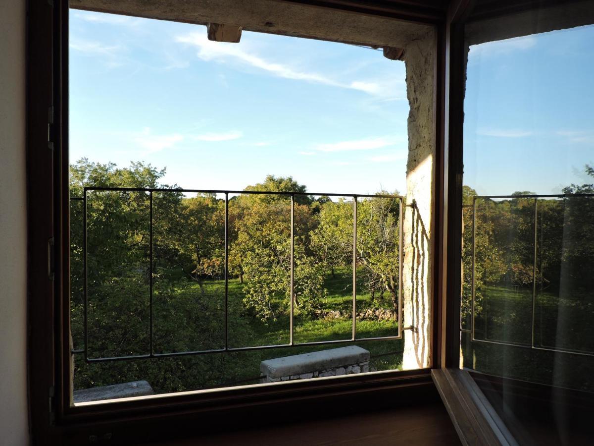 Tipitapi Apartment Malchina Bagian luar foto